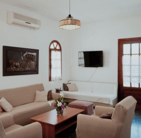 Casa Marika - 3 bedroom house
